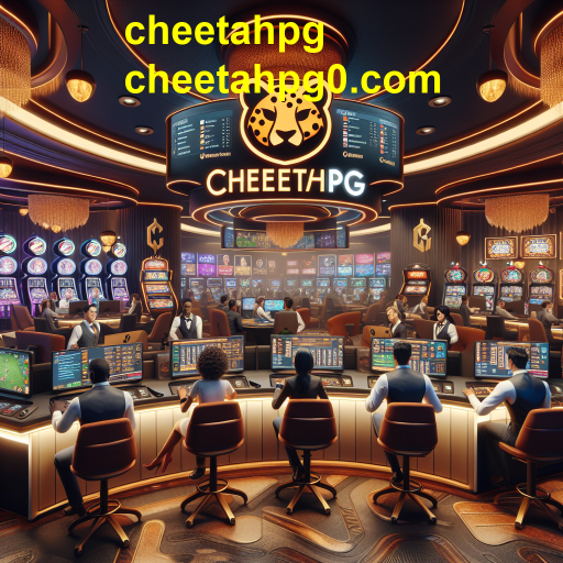 A Importância do Suporte ao Jogador na Indústria de Jogos