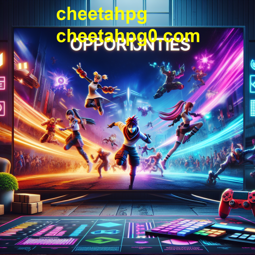 Aprenda os Melhores Truques para Potencializar Seu Jogo